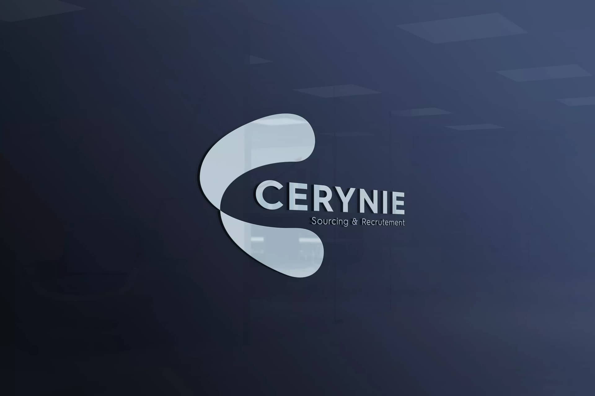 Carynie-logo