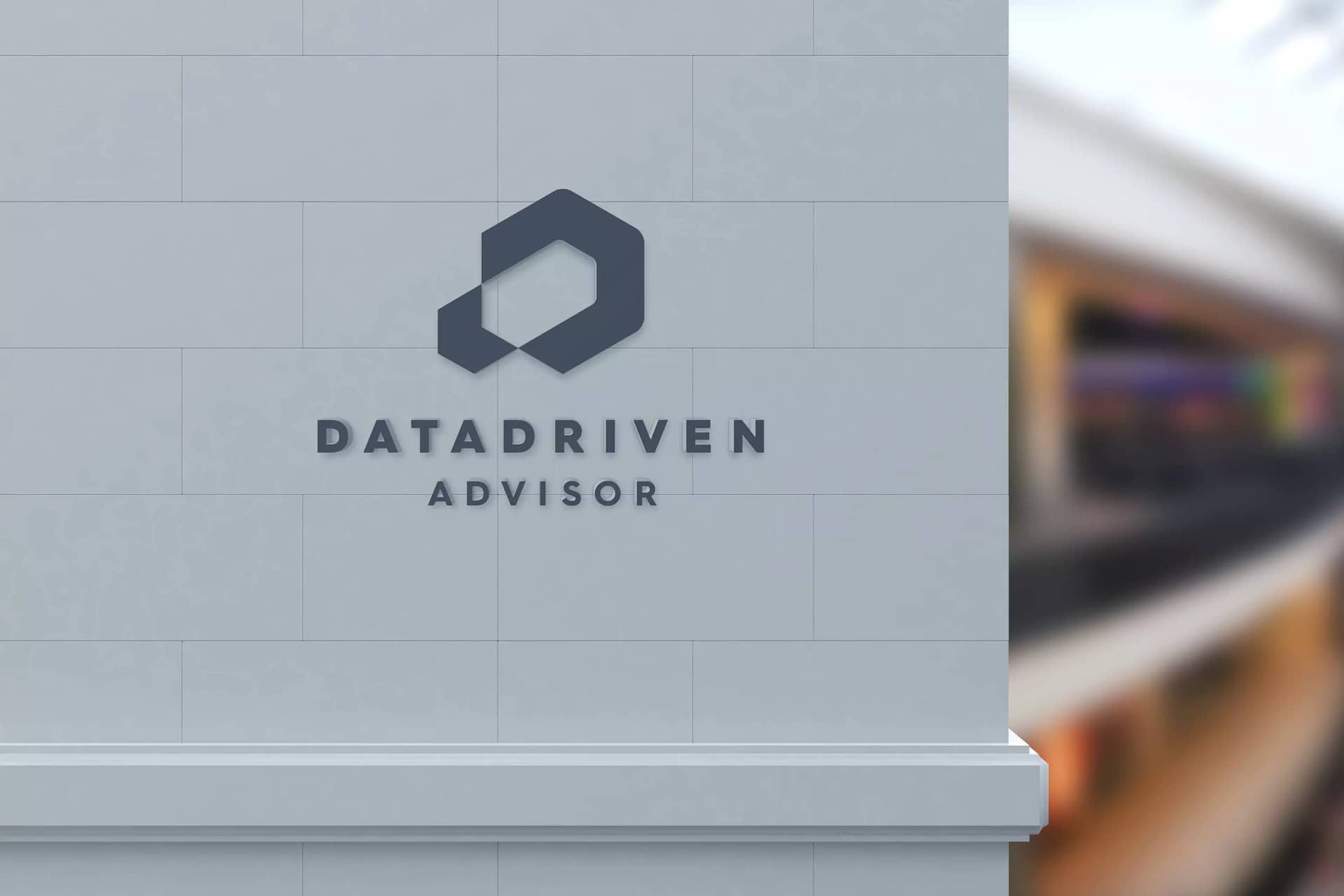 Data_Driven-logo