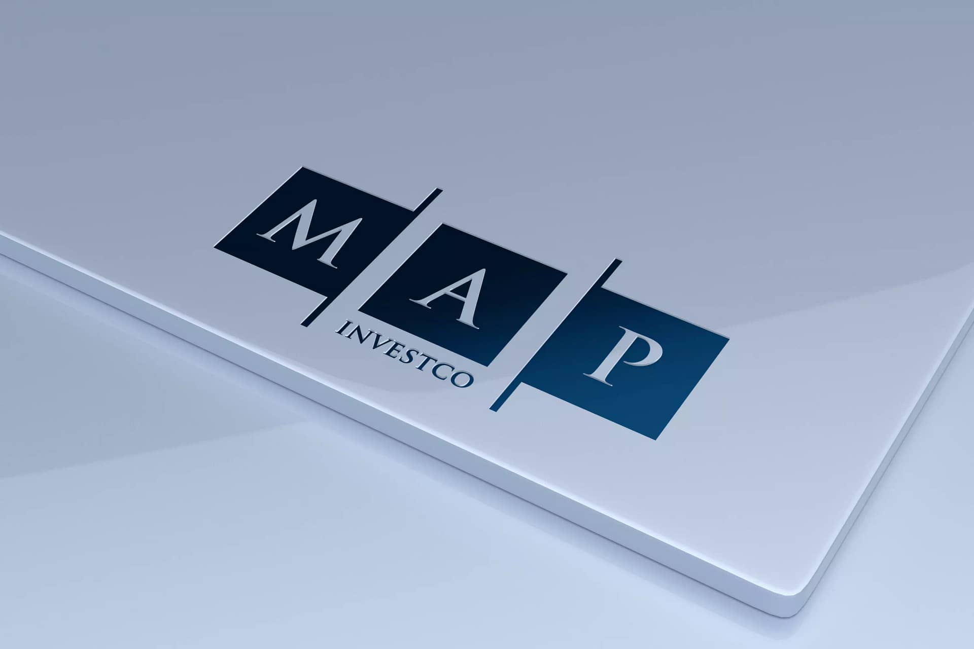 Map_Investco-logo