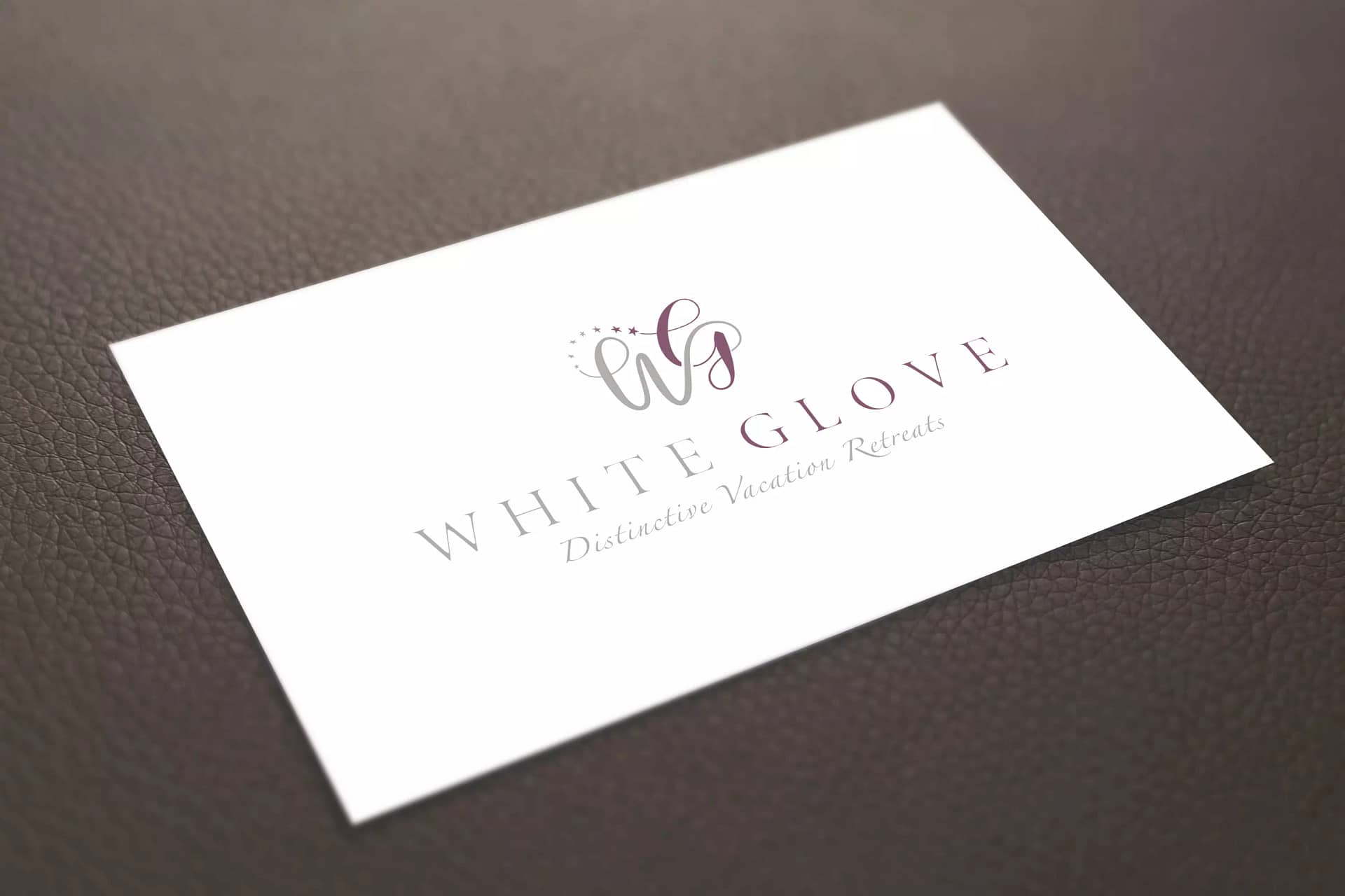 White_Globe-logo